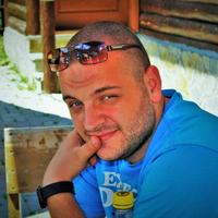 Отзыв от Никита - виза ДТВ