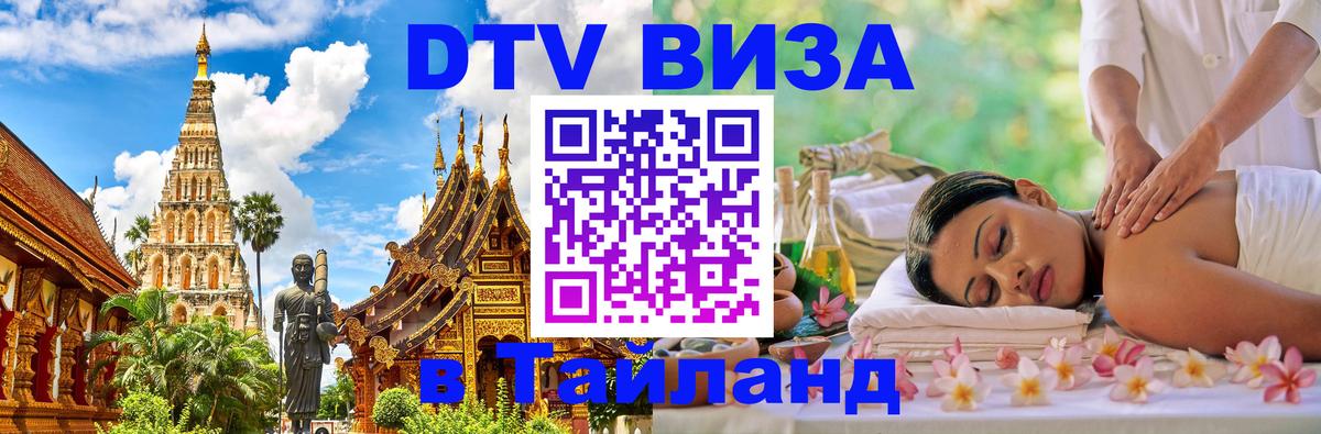 Оформление DTV визы под ключ: стоимость и тарифы, только загранпаспорт - Бразилиа  21.11.2025 